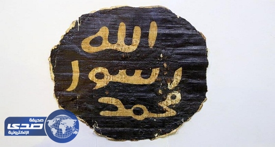 إقبال كبير على رؤية خاتم النبوة فى مهرجان الجنادرية