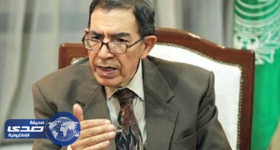 مبعوث الأمين العام للجامعة العربية إلى ليبيا يبدأ زيارته لطرابلس