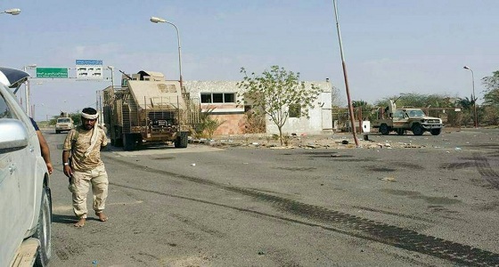 قيادي يمني: التقارير الأممية تعتمد على معلومات تابعة للحوثي