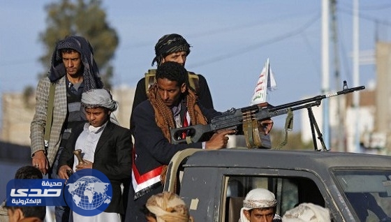 مسئول يمني يدين اختطاف الميلشيا 12 موظفاً في مكتب إغاثة نرويجي بالحديدة