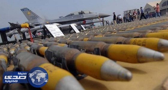 خطوات المملكة نحو امتلاك الأسلحة المتطورة تربك الحسابات الإيرانية