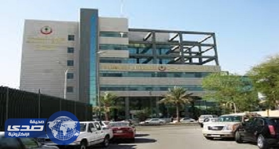 حالتي إصابة بفيروس كورونا بجدة والرياض