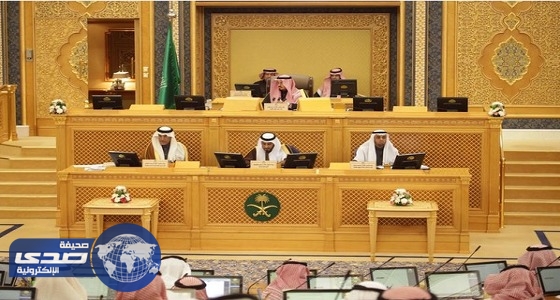 الشورى يناقش الأداء السنوي للخطوط السعودية.. ونائب يطالب بدراسة أسباب الخسارة