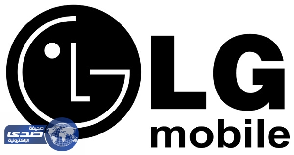 المسرب الشهير يكشف تصاميم هاتف LG G 6 الجديد