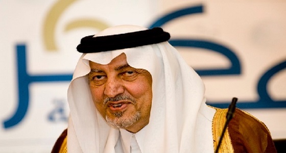 أمير مكة يدشن مشاريع تنموية في القطاعات البلدية والخدمية برابغ