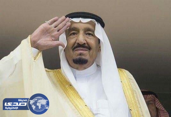 خادم الحرمين يغادر الرياض في جولة تشمل عدد من الدول منها الصين واليابان