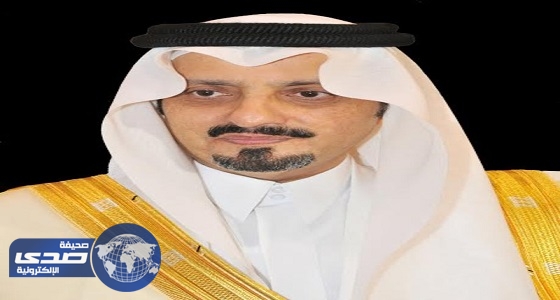 توجيه باستئجار مسكن لأرملة بلقرن المسنة المتضررة من الأمطار