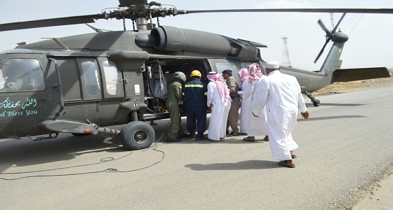بالصور.. قبيلة العوامر تزف شهيدآ جديدآ بالعرضيات