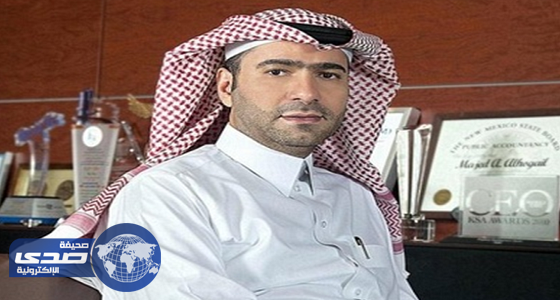 وزير الإسكان: 10 آلاف وحدة سكنية جاهزة للتسليم