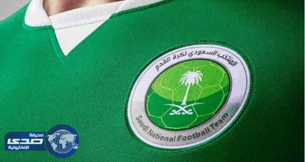 طاقم تحكيم بحريني لإدارة لقاء الأخضر وتايلاند