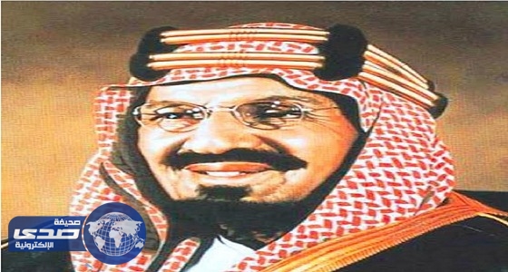 كاتب صحفي يبرز تعاملات الملك عبد العزيز الشخصية والسياسية الحازمة