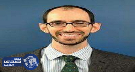 خبير امريكي: نصائح المملكة حمت أرواح الأمريكيين