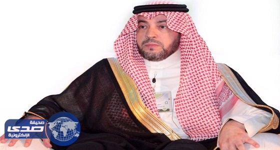 نائب وزير الشؤون الإسلامية يشارك في ندوة &#8221; فقه المتغيرات والمستجدات في المجتمع المسلم &#8220;