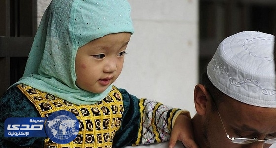 الصين تمنح مكافأة 300 دولار لمن يبلغ عن ملتحٍ أو منتقبة