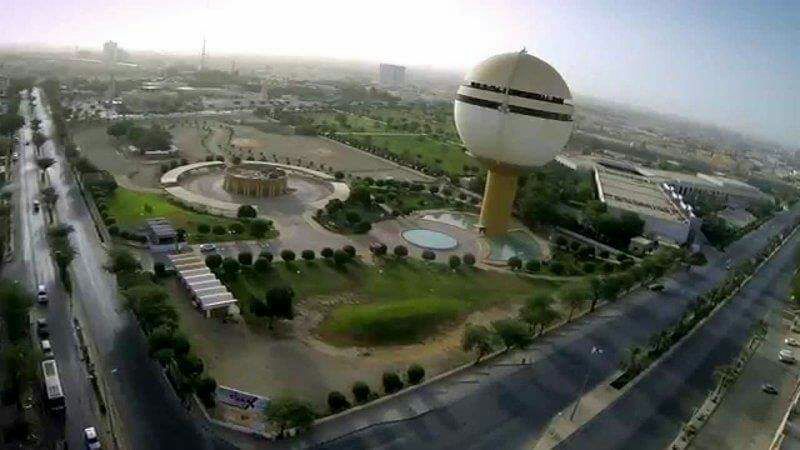 قائدة مدرسة ترفض قبول طالبة مستوفاة للشروط في القصيم