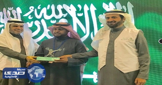 بالصور.. تدشين مبادرة رشاقة لخفض معدلات السمنة في المدارس