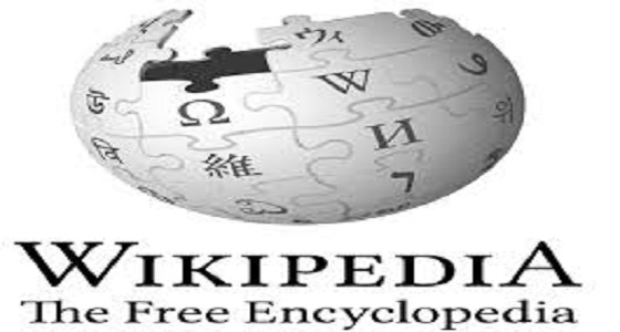 محررو ويكيبيديا يصوتون على حظر ديلي ميل كمصدر غير موثوق للمعلومات