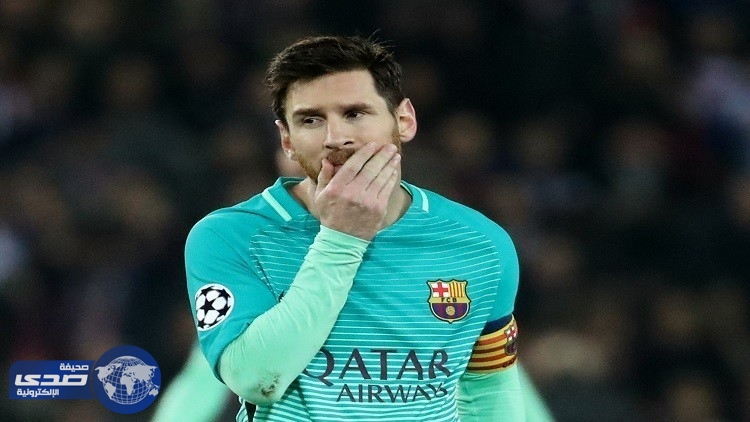 زعيم كوريا الشمالية يسعى لإزاحة ميسي من عرش الكرة العالمية