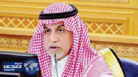 عضو شورى: يوجد خلل في تأهيل الباحثين عن عمل