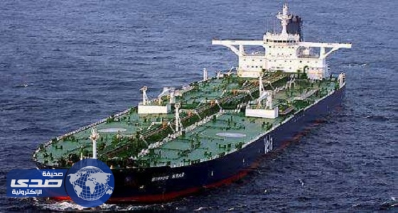 بغداد تُخطط لامتلاك أسطول لنقل النفط إلى الأسواق العالمية