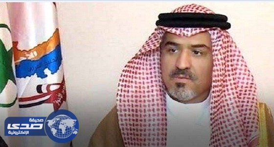 مسلحو حركة النضال الأحوازية يغتالون رئيس مخابرات مدينة الخلفية