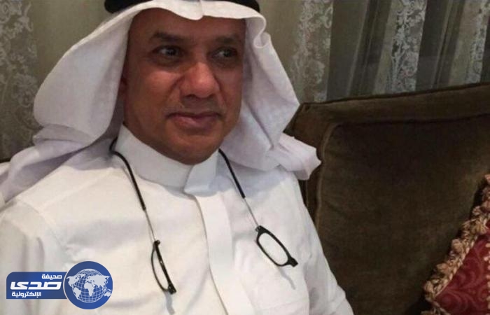 القبض على المتهم بطعن وسرقة رجل الأعمال السعودي في مصر