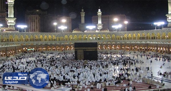 السلطات الهندية تحقق في اختفاء 27 معتمرا بجدة