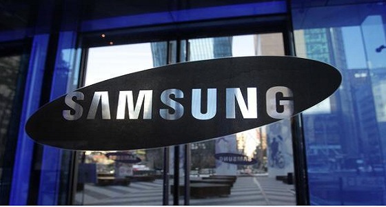 سامسونج تكشف عن الجيل الثالث لـ Galaxy Tab Sالشهر الجاري