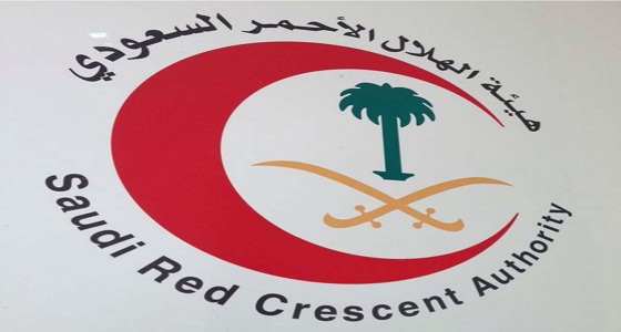 الهلال الأحمر بمحافظة جدة ينهي استعداداته لمباراة الاهلي والاتحاد