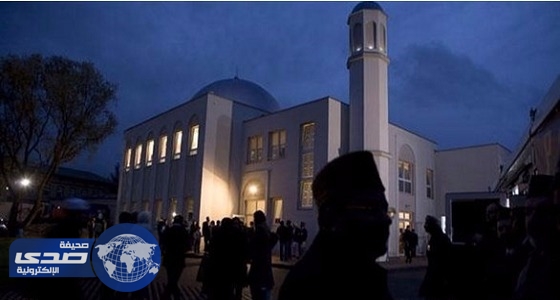 تفتيش منازل 4 أئمة مسلمين بتهمة التجسس لحركة جولن بألمانيا