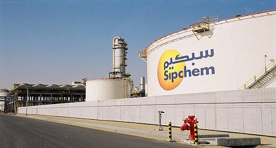 شركة الرياض المالية تبقي على توصيتها بالحياد لسهم “سبكيم”