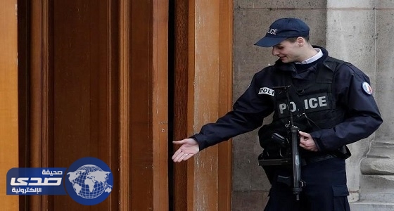 الشرطة الفرنسية تحقق في سرقة شقة عائلة بن لادن في باريس