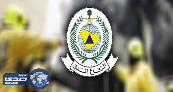 الدفاع المدني يكشف خدمة لإصدار تصاريح السلامة إلكترونياً