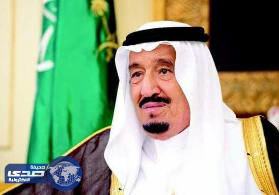 اعتماد 600 مليون ريال لتصريف سيول بريدة بشكل عاجل