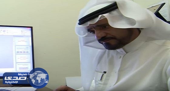 بالفيديو.. مواطن يحصل على 6 براءات اختراع في ابتكارات حول الطائرات والحرائق