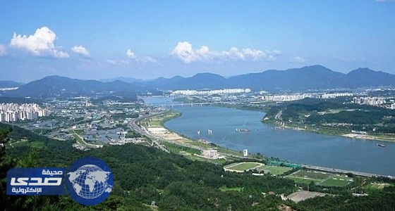 كوريا الجنوبية تتوقع استقبالها مليون سائح مسلم خلال العام الجاري