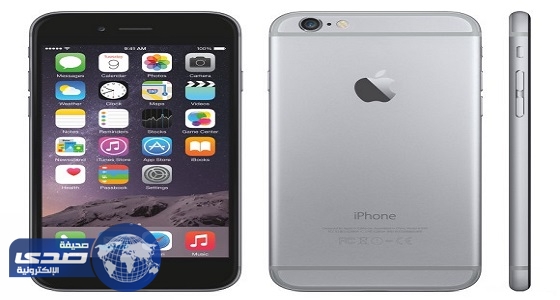 لمستخدمي آيفون.. رمز سري يساعدك على الاتصال بالإنترنت بشكل أسرع