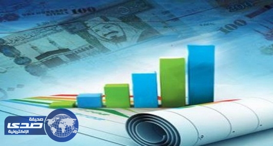 تقرير يكشف عن تراجع أرباح شركات الرعاية الصحية بالمملكة العام الماضي