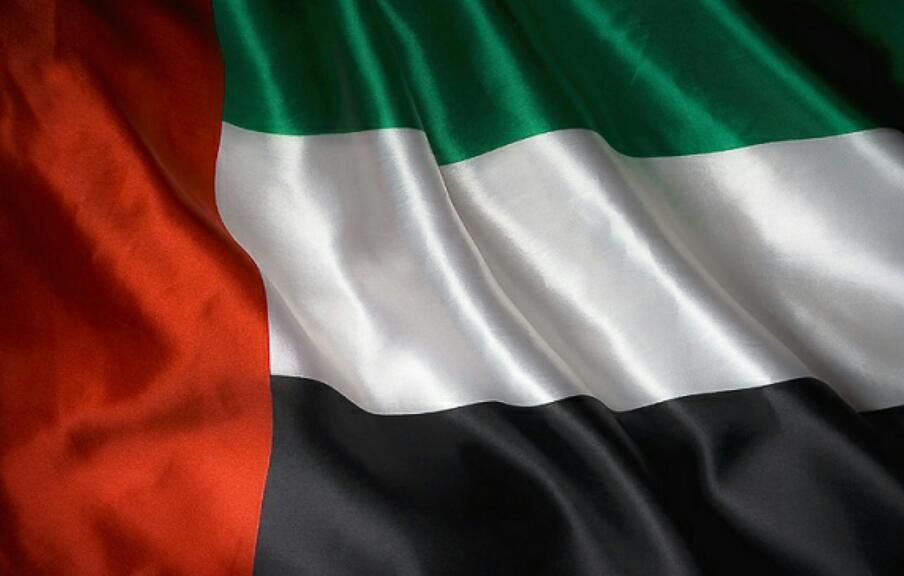 الإمارات تعلن استشهاد احد جنودها في عملية إعادة الأمل باليمن