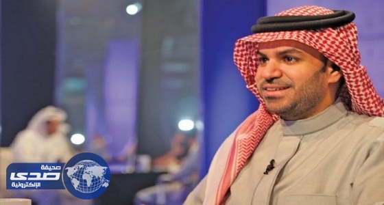 «إم بي سي» تكشف اسم وملامح برنامج علي العلياني الجديد