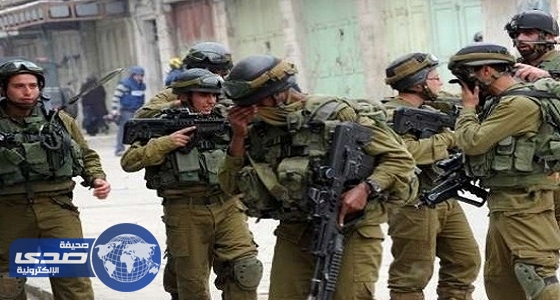 القوات الإسرائيلية تتوغل شرق دير البلح وتستهدف منازل شرق غزة