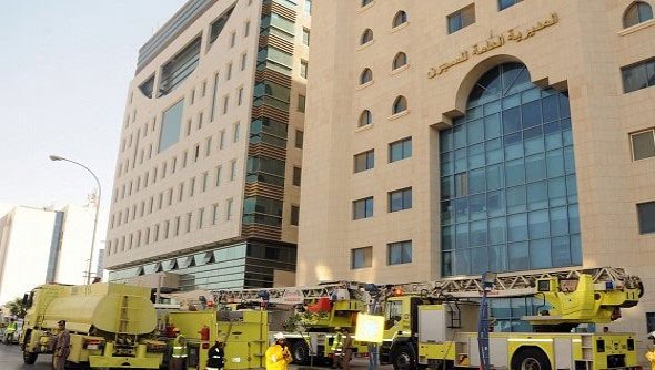 للجنسين.. المديرية العامة للسجون توفر  650 وظيفة برتبة جندي