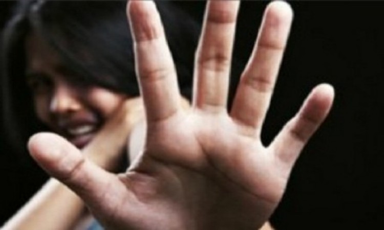 بسبب الـ«واي فاي».. مصري يستدرج فلبينية لاغتصابها في دبي
