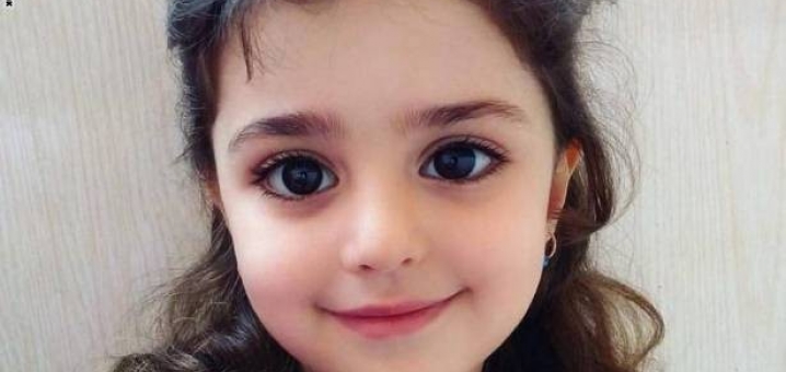 حقيقة الفتاة الكفيفة التي تلاحقها الشائعات في المغرب