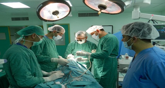 قطع قضيب رجل بعد ضبطه متلبسًا بممارسة الجنس مع سيدة متزوجة