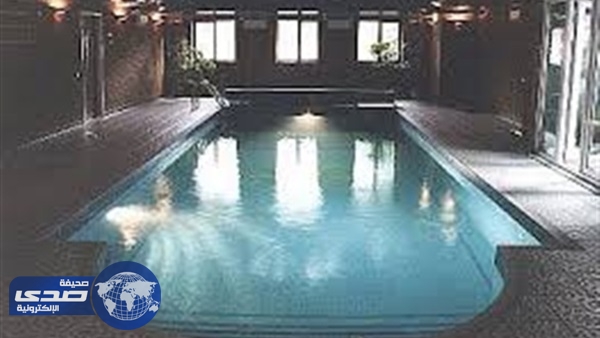 الكشف عن حوض سباحة من الخمر في الكويت