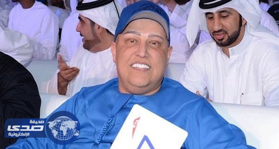 الهندي صاحب أغلى لوحة سيارات بالعالم يشتري رقم هاتف مميزًا بـ4 مليارات