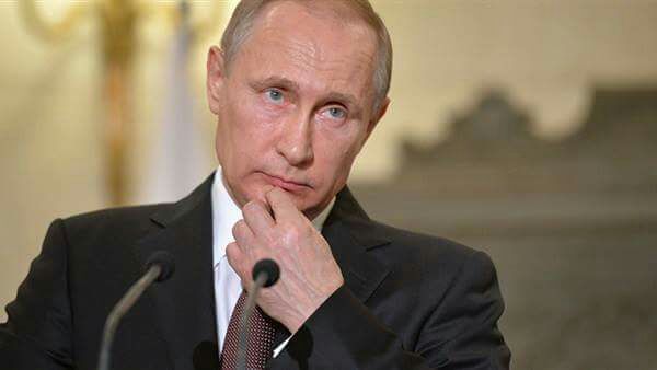 روسيا تدعو لإعادة سوريا إلى الجامعة العربية