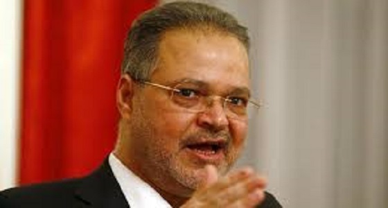 وزير الخارجية اليمني: سلاح الانقلابيين يؤكد عدم رغبتهم في السلام