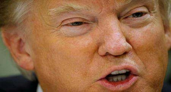 قرار ترامب بحظر السفر يتسبب في الغاء أكثر من 100 ألف تأشيرة